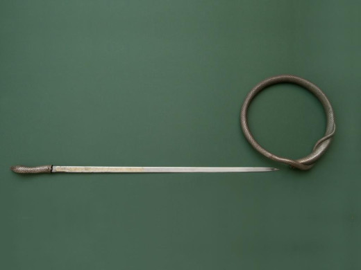 406384 (a): :1024x768